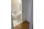 3-RaumWohnung - WG geeignet - Balkon - nah zum Stadtpark