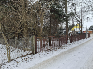 Grundstück Chemnitz Glösa-Draisdorf - 99.000&euro; | Angebot:25709173