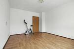 Einfamilienhaus Chemnitz Grüna - 5 Zimmer, 200.000&euro; | Angebot:26157748