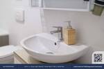 Etagenwohnung Chemnitz Zentrum - 3 Zimmer, 1.668&euro; | Angebot:26265808