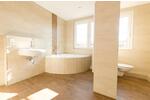 Etagenwohnung Chemnitz Adelsberg - 4 Zimmer, 120 m&sup2;, 804&euro; | Angebot:26096789