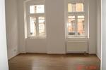 Erdgeschoßwohnung Chemnitz Hilbersdorf - 2 Zimmer, 58 m&sup2;, 50.000&euro; | Angebot:22954623