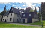 Mehrfamilienhaus, Wohnhaus Brand-Erbisdorf Erbisdorf - 79.000&euro; | Angebot:26987402