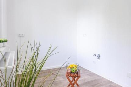 Wohnung Chemnitz Klaffenbach - 3 Zimmer, 69 m&sup2;, 298&euro; | Angebot:26682164
