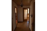 Etagenwohnung Pockau-Lengefeld Nennigmühle - 5 Zimmer, 58 m&sup2;, 25.000&euro; | Angebot:27222690