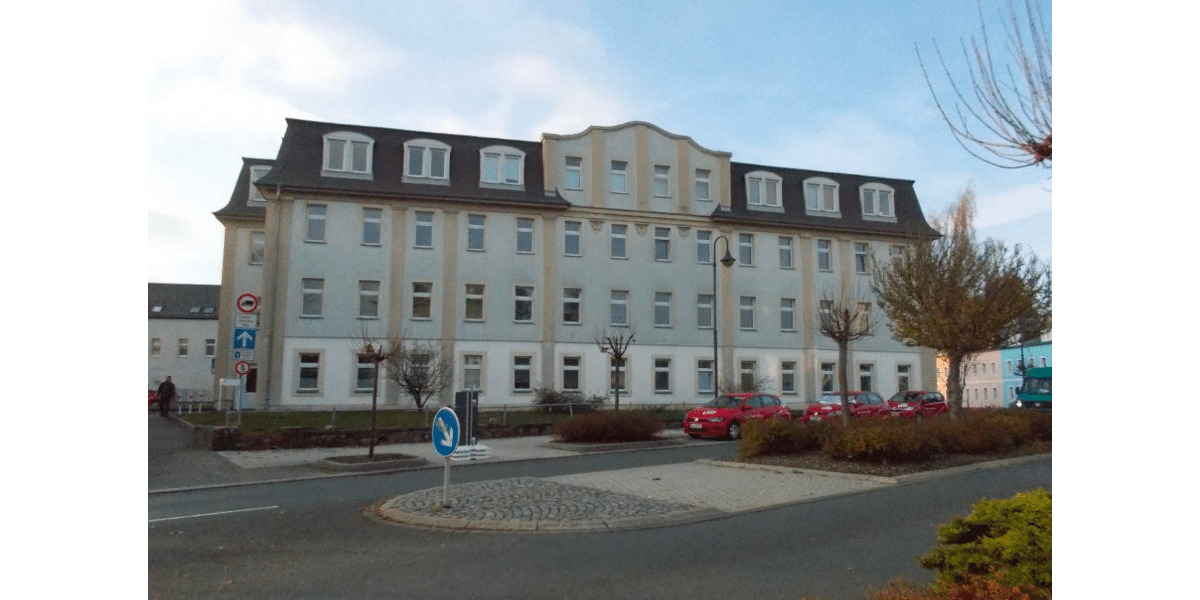 Mehrfamilienhaus, Wohnhaus Waldheim Friedrichstadt - 4 Zimmer, 1 m&sup2;, 1.150.000&euro; | Angebot:26794563