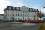 Mehrfamilienhaus, Wohnhaus Waldheim Friedrichstadt - 4 Zimmer, 1 m&sup2;, 1.150.000&euro; | Angebot:26794563