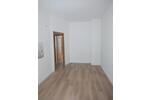 Erdgeschoßwohnung Chemnitz Altendorf - 2 Zimmer, 60 m&sup2;, 300&euro; | Angebot:26609210