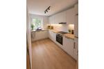 Etagenwohnung Chemnitz Hilbersdorf - 3 Zimmer, 56 m&sup2;, 61.600&euro; | Angebot:27083996