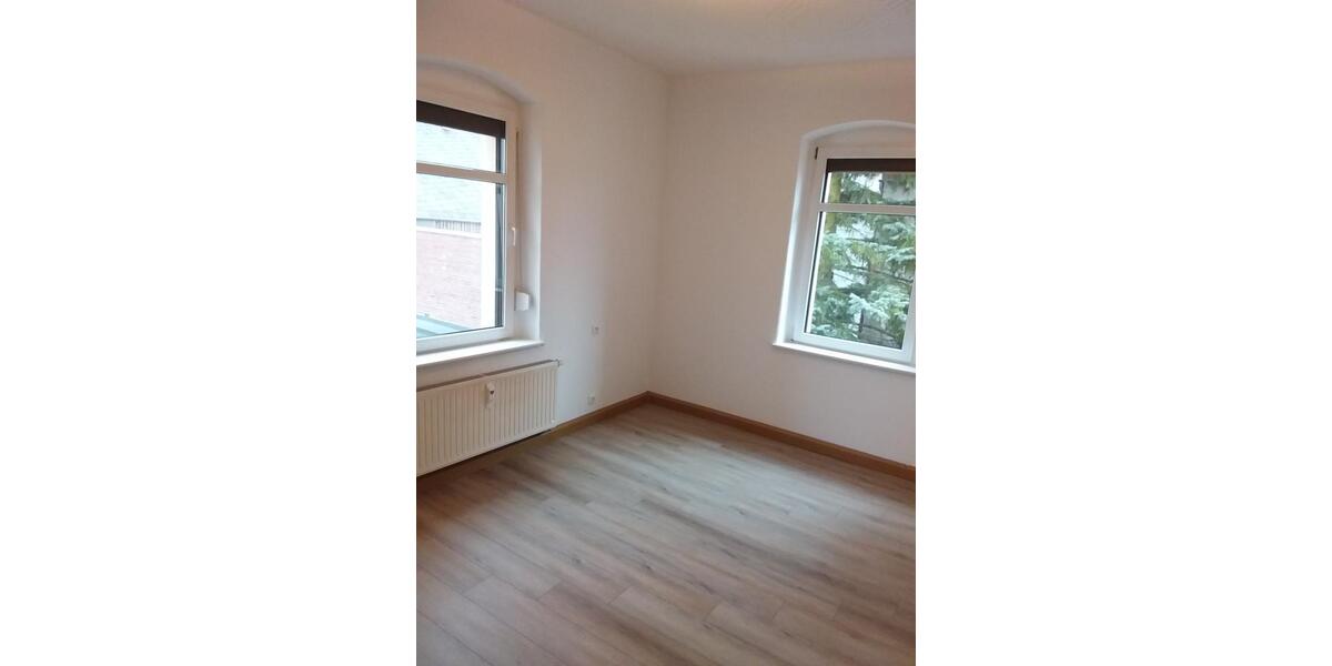 Sonnige 3 Zimmer Wohnung zu vermieten 3 zimmer