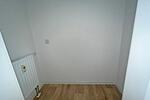 Dachgeschoßwohnung Chemnitz Kapellenberg - 2 Zimmer, 57 m&sup2;, 300&euro; | Angebot:25648405