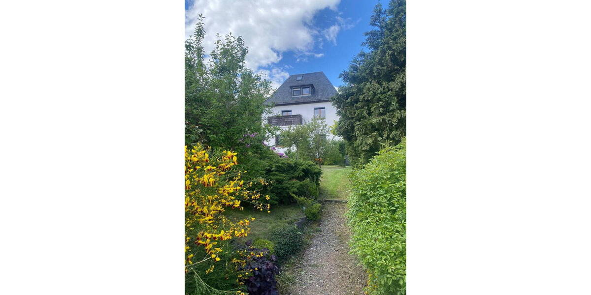 Einfamilienhaus Chemnitz Yorckgebiet - 6 Zimmer, 200 m&sup2;, 349.000&euro; | Angebot:26156005