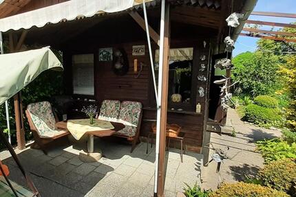 Grundstück Chemnitz Adelsberg - 100&euro; | Angebot:25598941