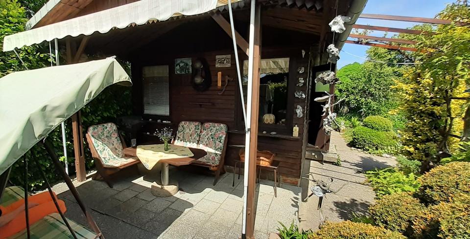 Grundstück Chemnitz Adelsberg - 100&euro; | Angebot:25598941