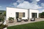Bungalow Chemnitz Rottluff - 4 Zimmer, 116 m&sup2;, 258.009&euro; | Angebot:26751884