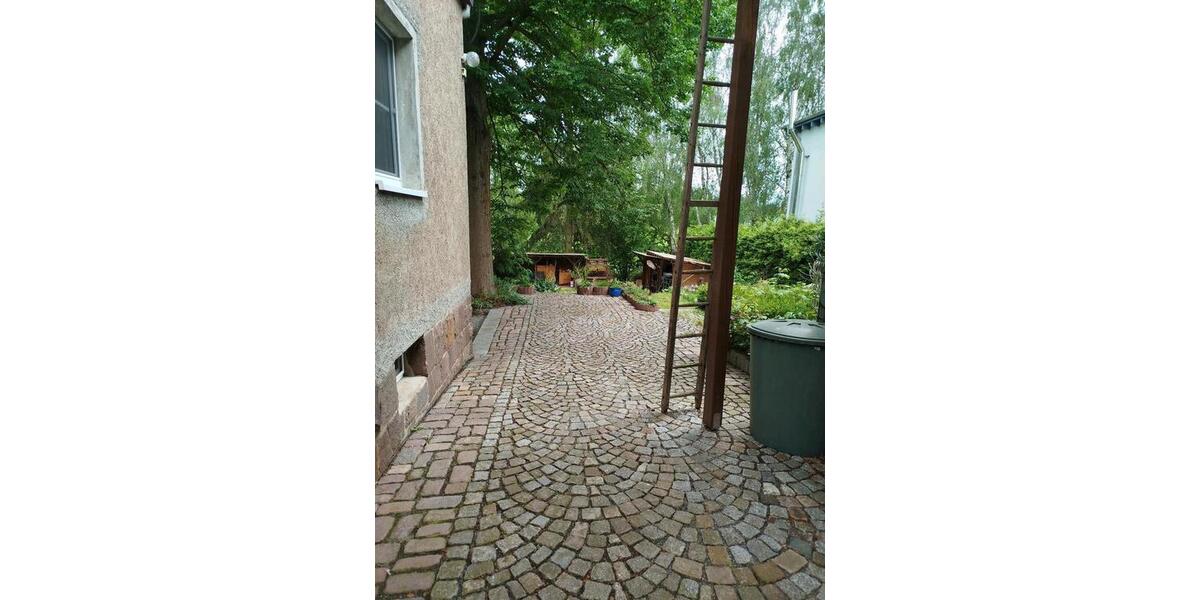 Einfamilienhaus Hainichen - 4 Zimmer, 90 m&sup2;, 189.950&euro; | Angebot:26820134