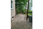 Einfamilienhaus Hainichen - 4 Zimmer, 90 m&sup2;, 189.950&euro; | Angebot:26820134