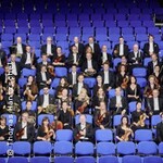 5. Classic Light - Wunschkonzert