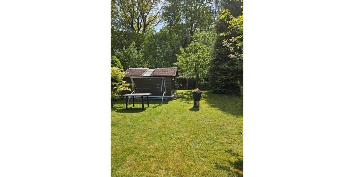 Grundstück Chemnitz Helbersdorf - 1.900&euro; | Angebot:26051376