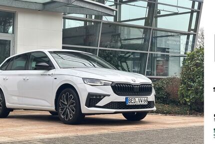 Skoda Scala 24.639 km 26.790 &euro; Brand-Erbisdorf 09618