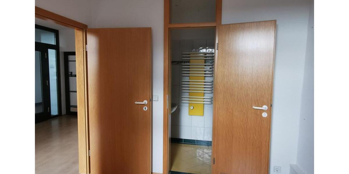 Gewerbeobjekt Chemnitz Ebersdorf - 325&euro; | Angebot:25180346