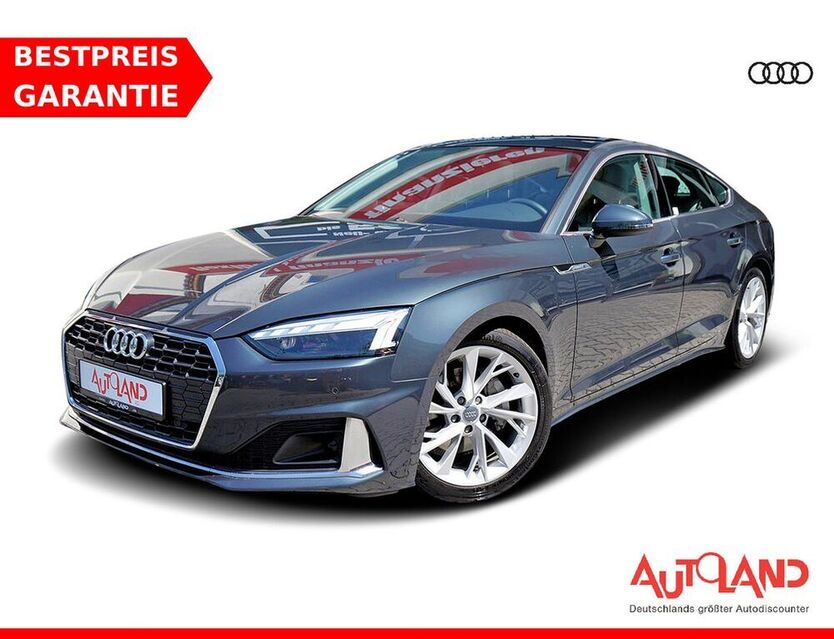 A5