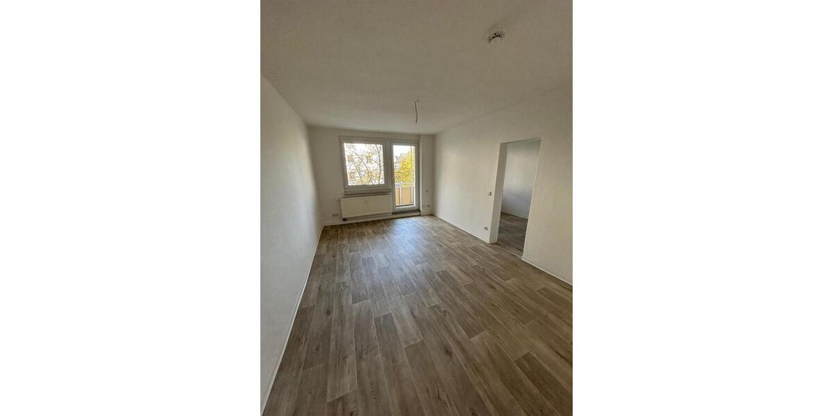 Etagenwohnung Chemnitz Hilbersdorf - 4 Zimmer, 73 m&sup2;, 385&euro; | Angebot:26295086