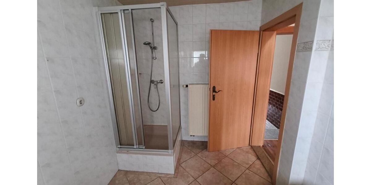 Reihenhaus Chemnitz Adelsberg - 4 Zimmer, 160 m&sup2;, 159.000&euro; | Angebot:27005804