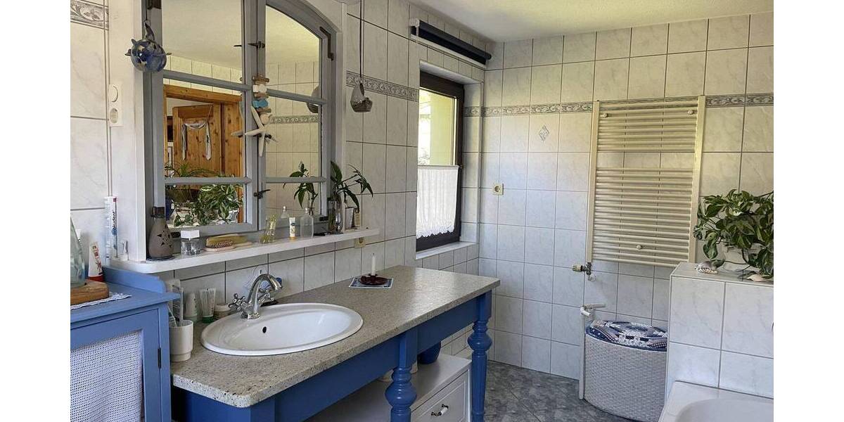 Einfamilienhaus Burgstädt Mohsdorf - 9 Zimmer, 180 m&sup2;, 239.000&euro; | Angebot:26488293
