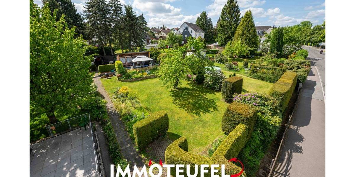 Grundstück Chemnitz Adelsberg - 169.000&euro; | Angebot:26796521