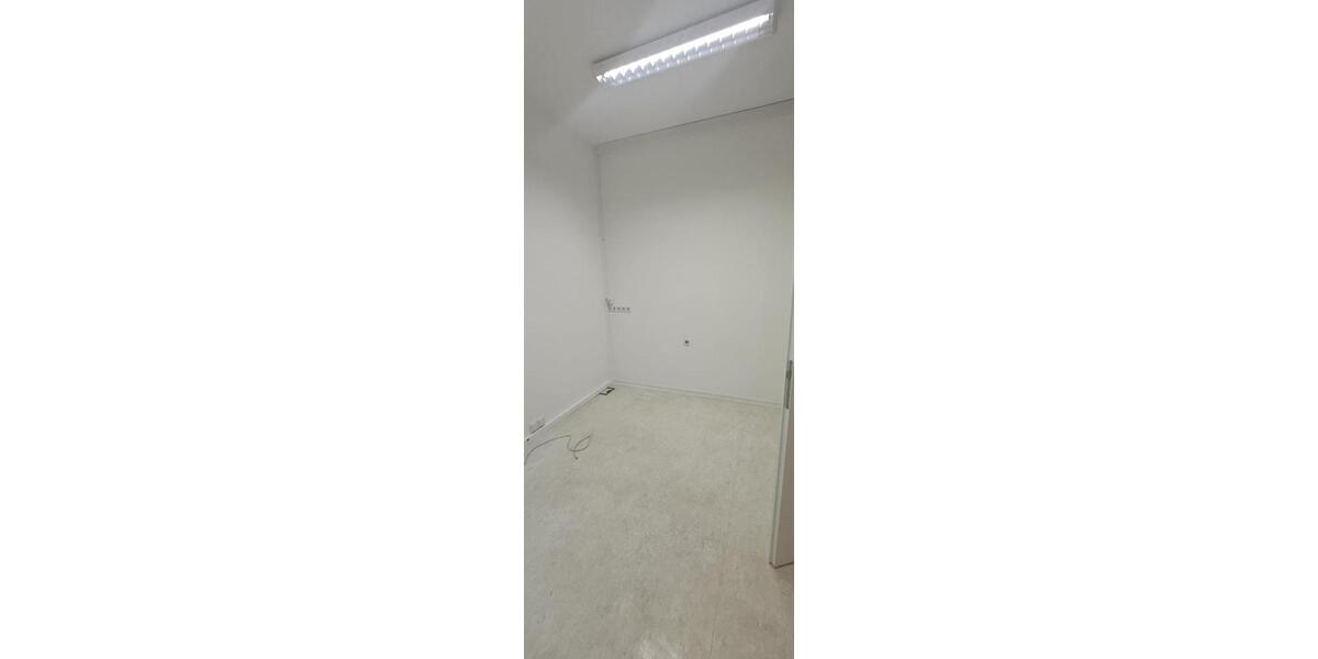 Große Gewerbeeinheit Sonnenberg zimmer