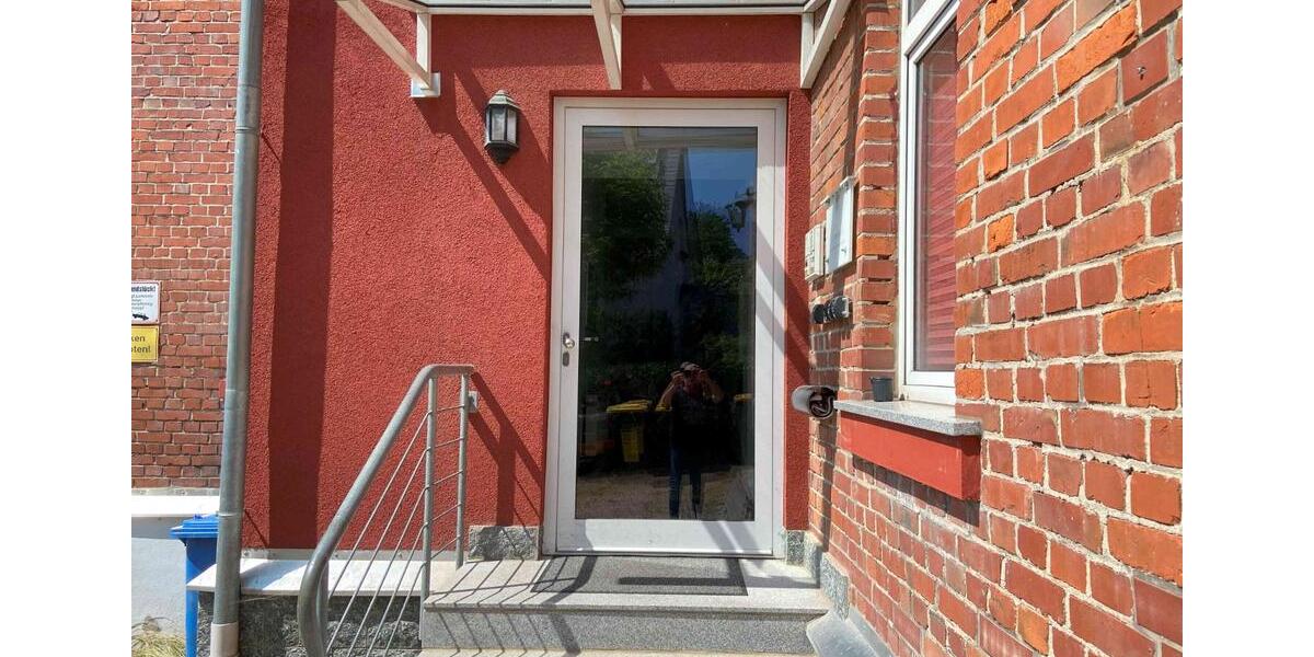 Mehrfamilienhaus, Wohnhaus Reinsdorf - 21 Zimmer, 501 m&sup2;, 365.000&euro; | Angebot:11540420