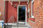 Mehrfamilienhaus, Wohnhaus Reinsdorf - 21 Zimmer, 501 m&sup2;, 365.000&euro; | Angebot:11540420