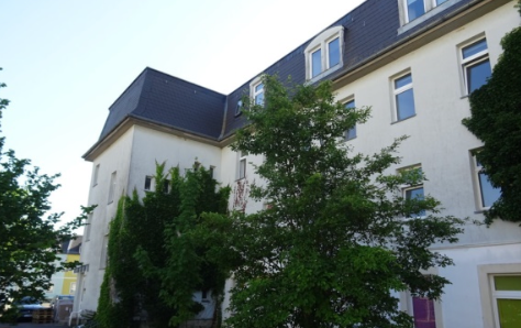 Mehrfamilienhaus, Wohnhaus Waldheim Friedrichstadt - 4 Zimmer, 1 m&sup2;, 1.150.000&euro; | Angebot:26794563