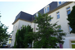 Mehrfamilienhaus, Wohnhaus Waldheim Friedrichstadt - 4 Zimmer, 1 m&sup2;, 1.150.000&euro; | Angebot:26794563