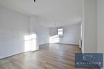 Maisonettenwohnung Thalheim/Erzgebirge Erzgebirge - 5 Zimmer, 110 m&sup2;, 660&euro; | Angebot:25375190