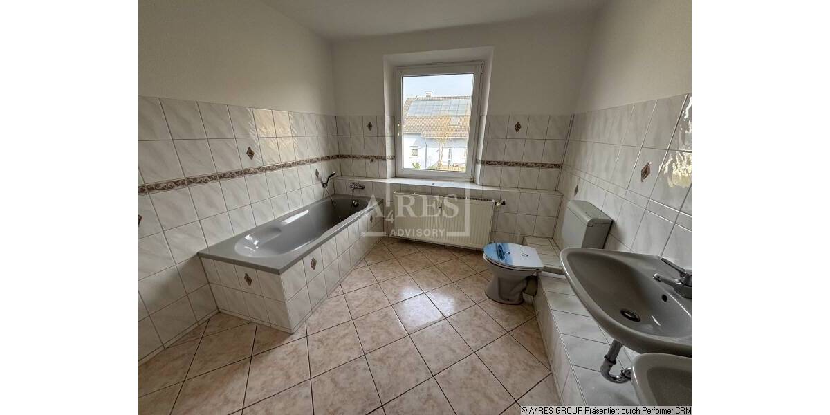 Mehrfamilienhaus, Wohnhaus Chemnitz Wittgensdorf - 246.000&euro; | Angebot:26742007
