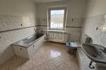Mehrfamilienhaus, Wohnhaus Chemnitz Wittgensdorf - 246.000&euro; | Angebot:26742007