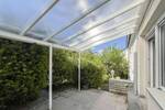 Einfamilienhaus Chemnitz Adelsberg - 5 Zimmer, 180.000&euro; | Angebot:26875328