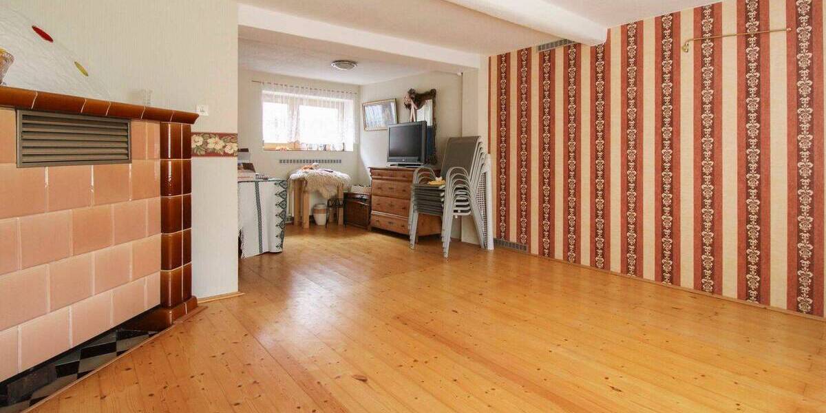 Einfamilienhaus Chemnitz Grüna - 7 Zimmer, 199.000&euro; | Angebot:26189182