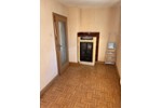 Etagenwohnung Pockau-Lengefeld Nennigmühle - 5 Zimmer, 58 m&sup2;, 25.000&euro; | Angebot:27222691