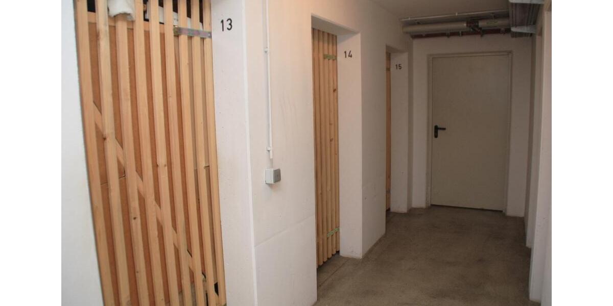 Dachgeschoßwohnung Chemnitz Adelsberg - 2 Zimmer, 70 m&sup2;, 440&euro; | Angebot:26167137