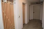 Dachgeschoßwohnung Chemnitz Adelsberg - 2 Zimmer, 70 m&sup2;, 440&euro; | Angebot:26167137