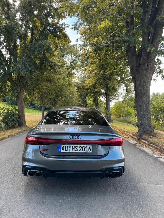 A7