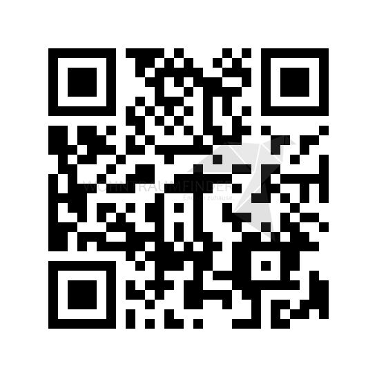 Erdgeschoßwohnung Chemnitz Rabenstein - 1 Zimmer, 33 m&sup2;, 413&euro; | Angebot:25351046