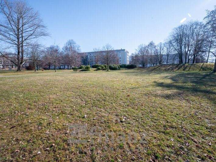 Etagenwohnung Chemnitz Kappel - 3 Zimmer, 69 m&sup2;, 51.250&euro; | Angebot:25705565