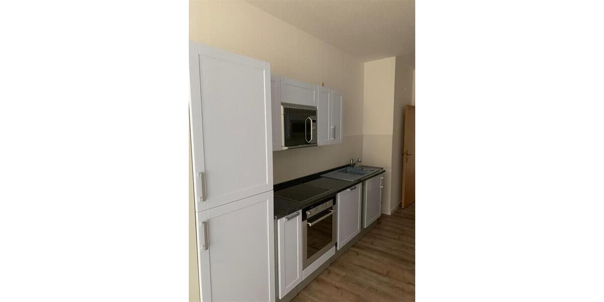 Etagenwohnung Chemnitz Rabenstein - 3 Zimmer, 95 m&sup2;, 520&euro; | Angebot:26038802