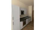 Etagenwohnung Chemnitz Rabenstein - 3 Zimmer, 95 m&sup2;, 520&euro; | Angebot:26038802