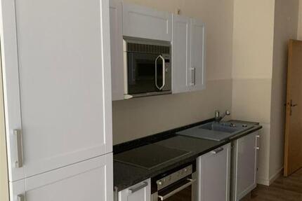 Wohnung Chemnitz Rabenstein - 3 Zimmer, 95 m&sup2;, 520&euro; | Angebot:26038802