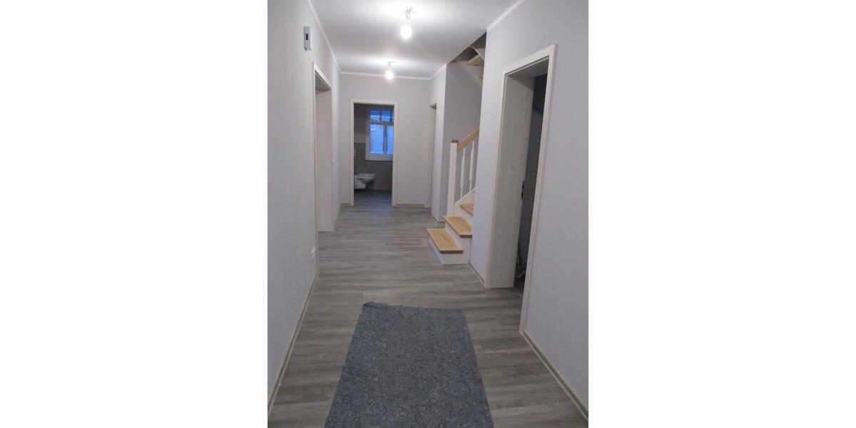 Einfamilienhaus Pockau-Lengefeld Lengefeld - 5 Zimmer, 192 m&sup2;, 1.347&euro; | Angebot:24807765